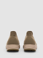 Washi Vibram®