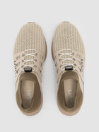 Washi Vibram®