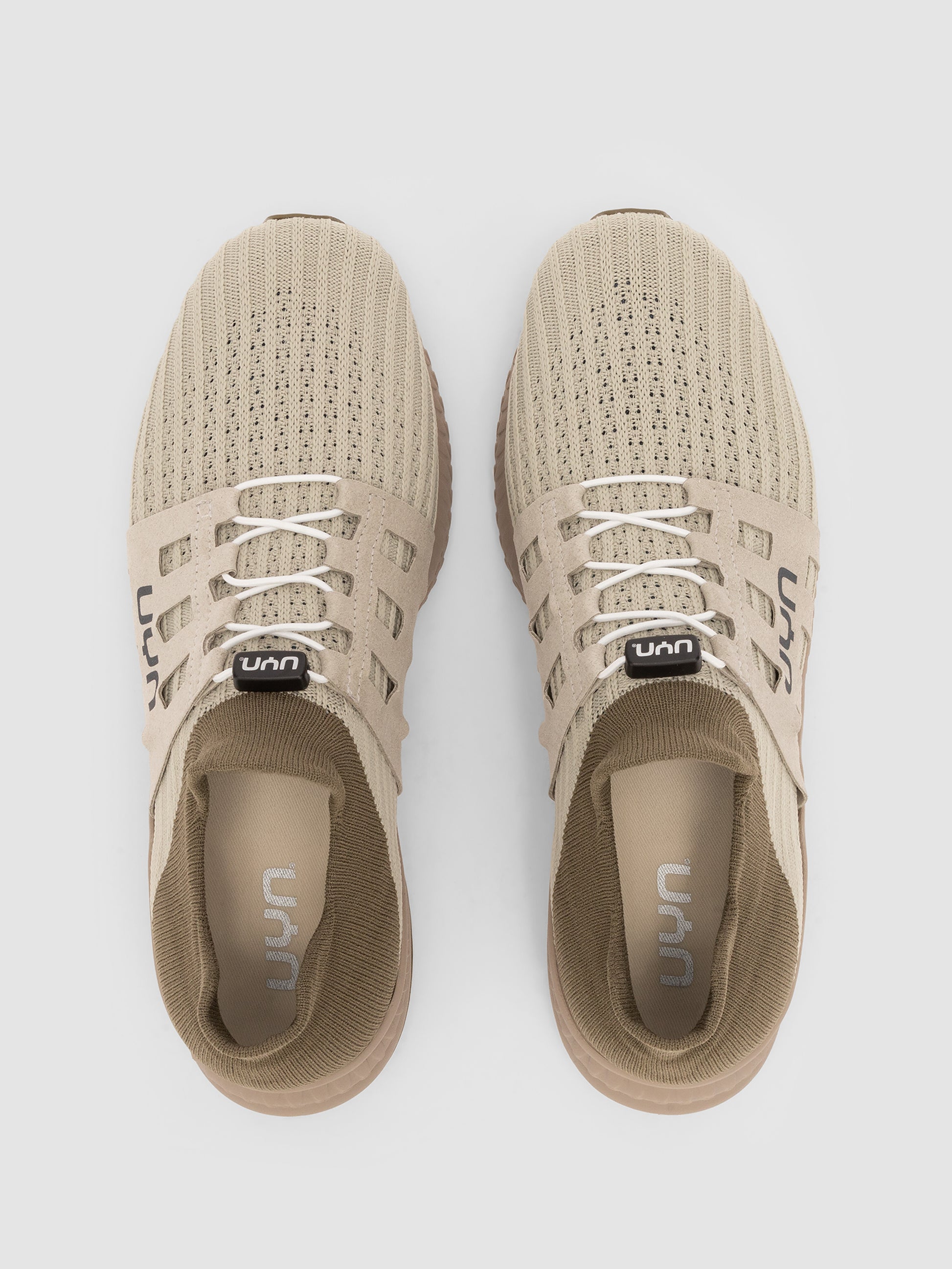 Washi Vibram®