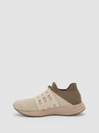 Washi Vibram®