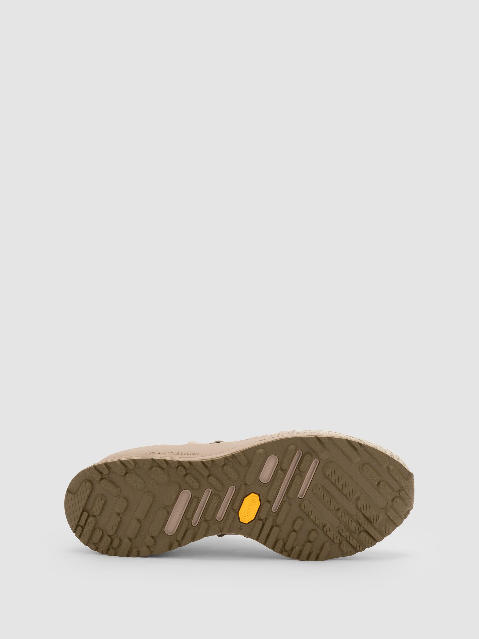 Washi Vibram®