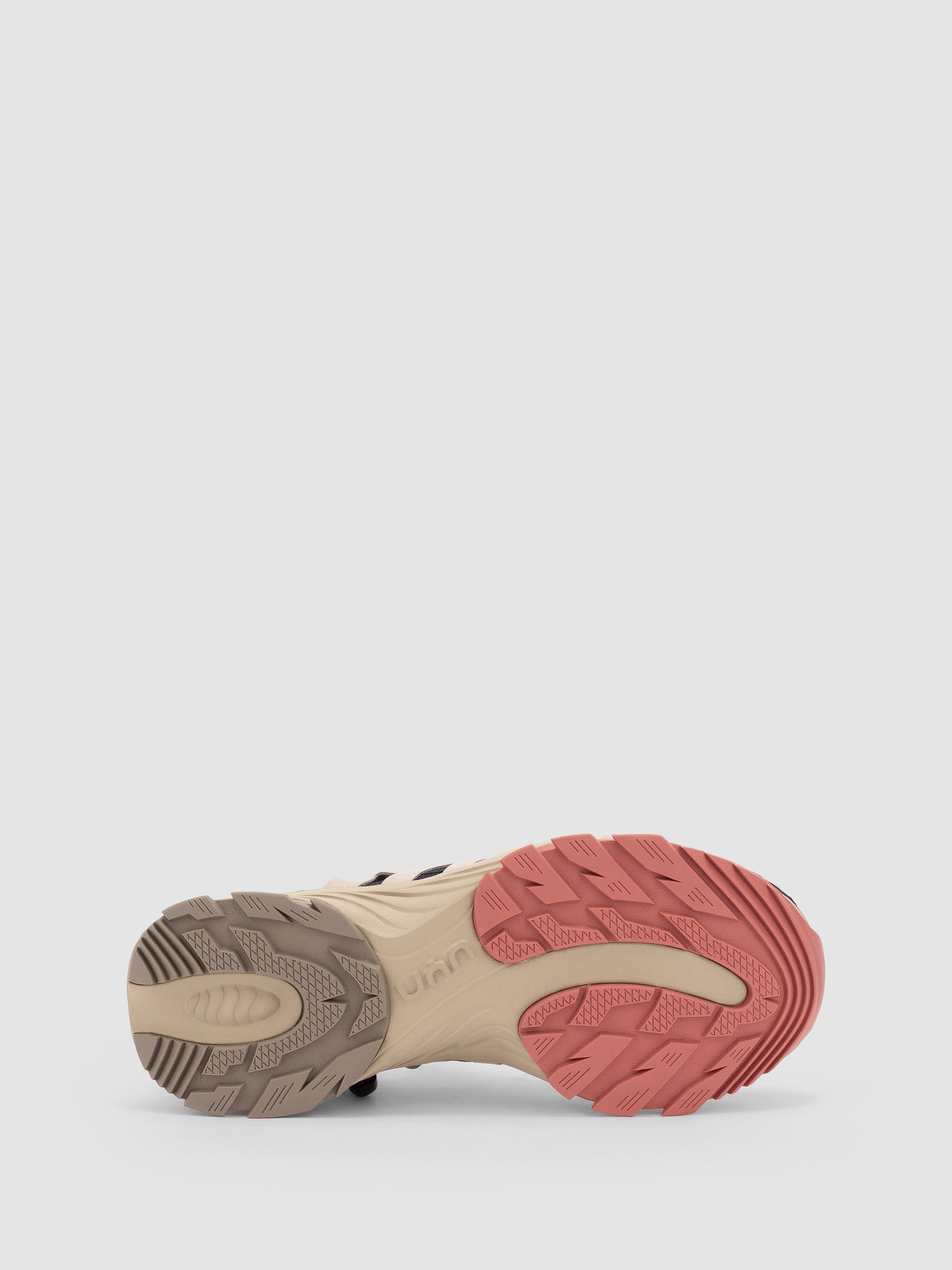 Washi XC Brown