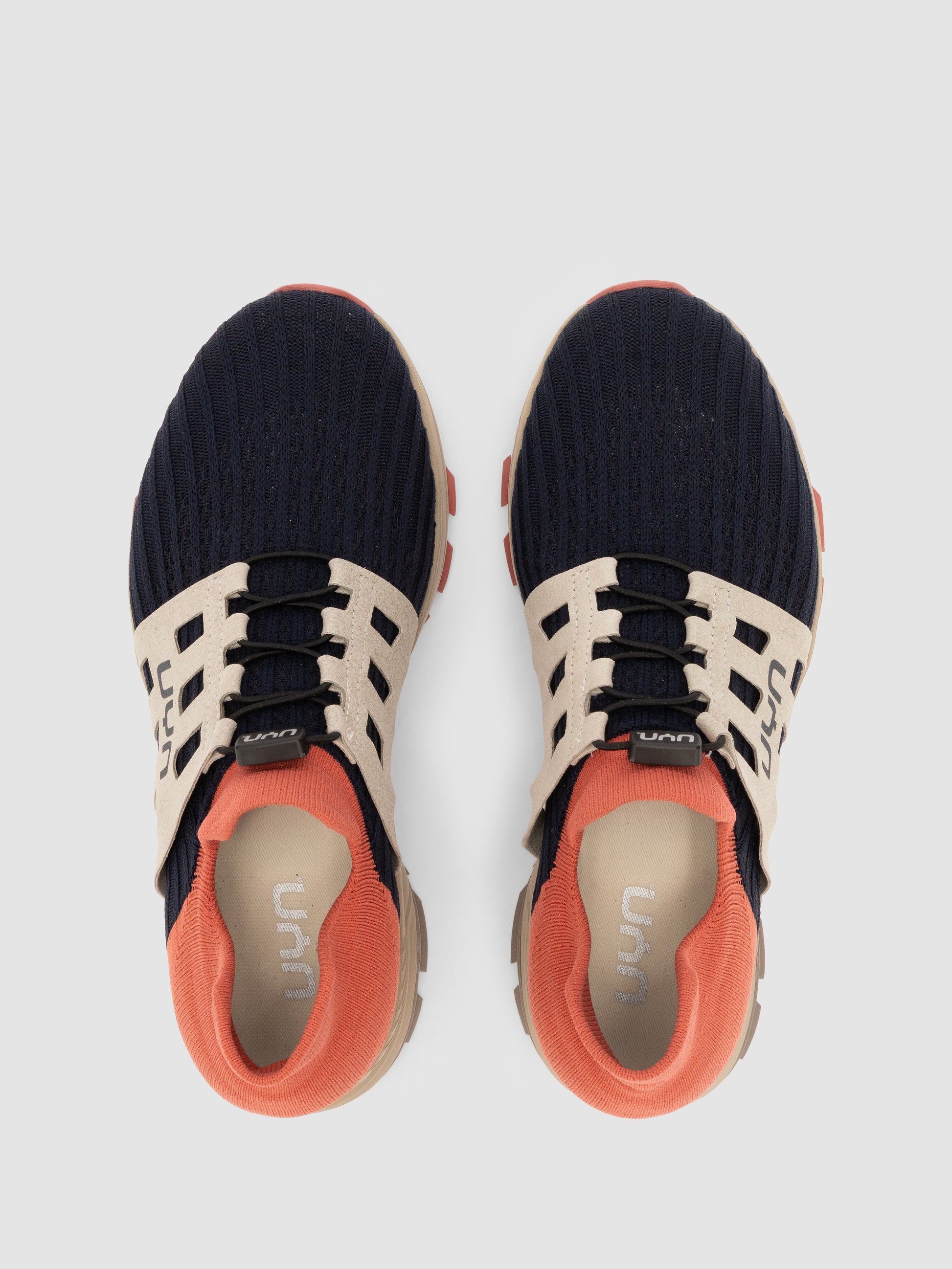 Washi XC Brown