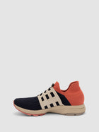 Washi XC Brown