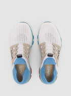 Washi XC Turquoise