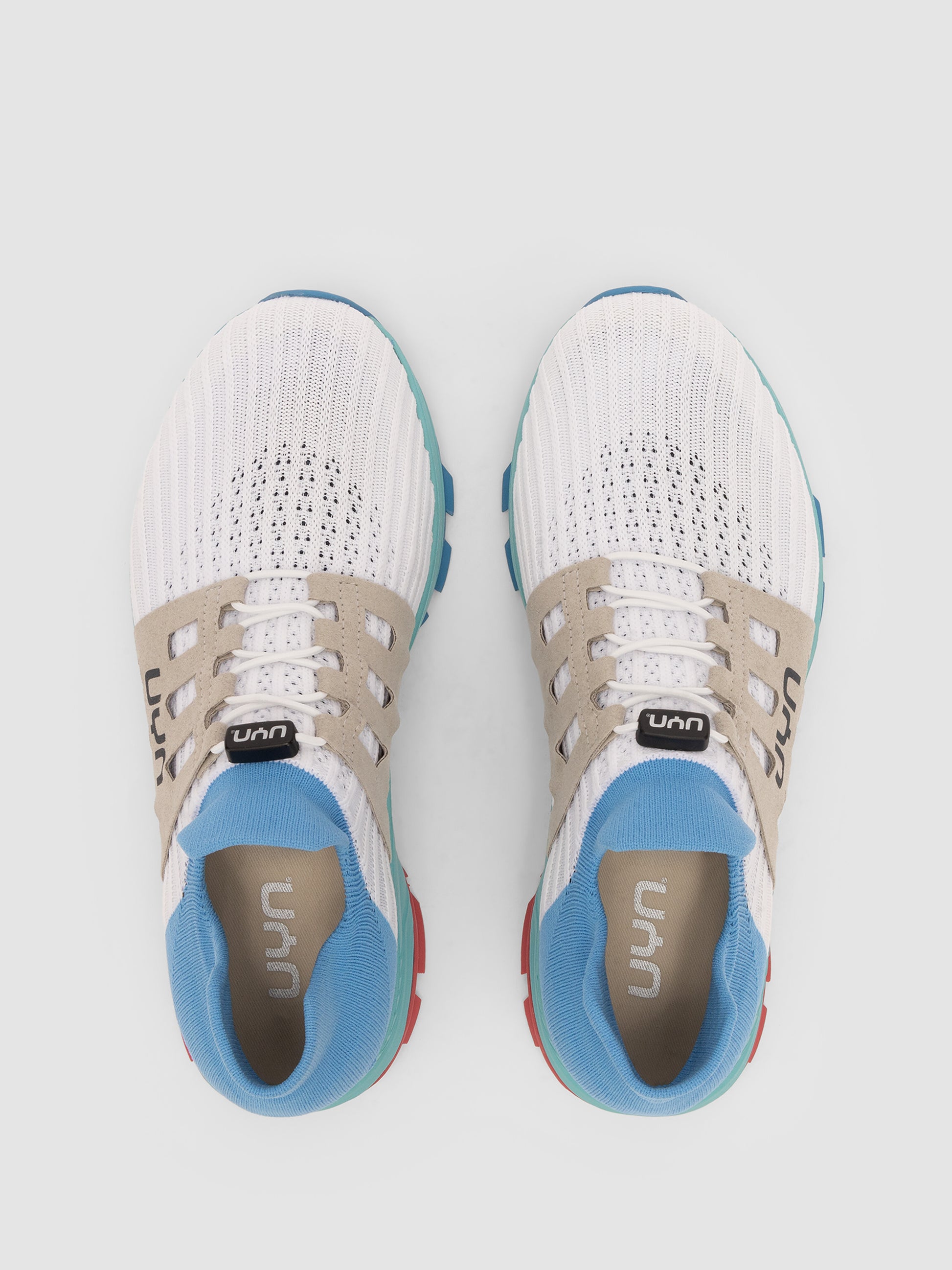 Washi XC Turquoise