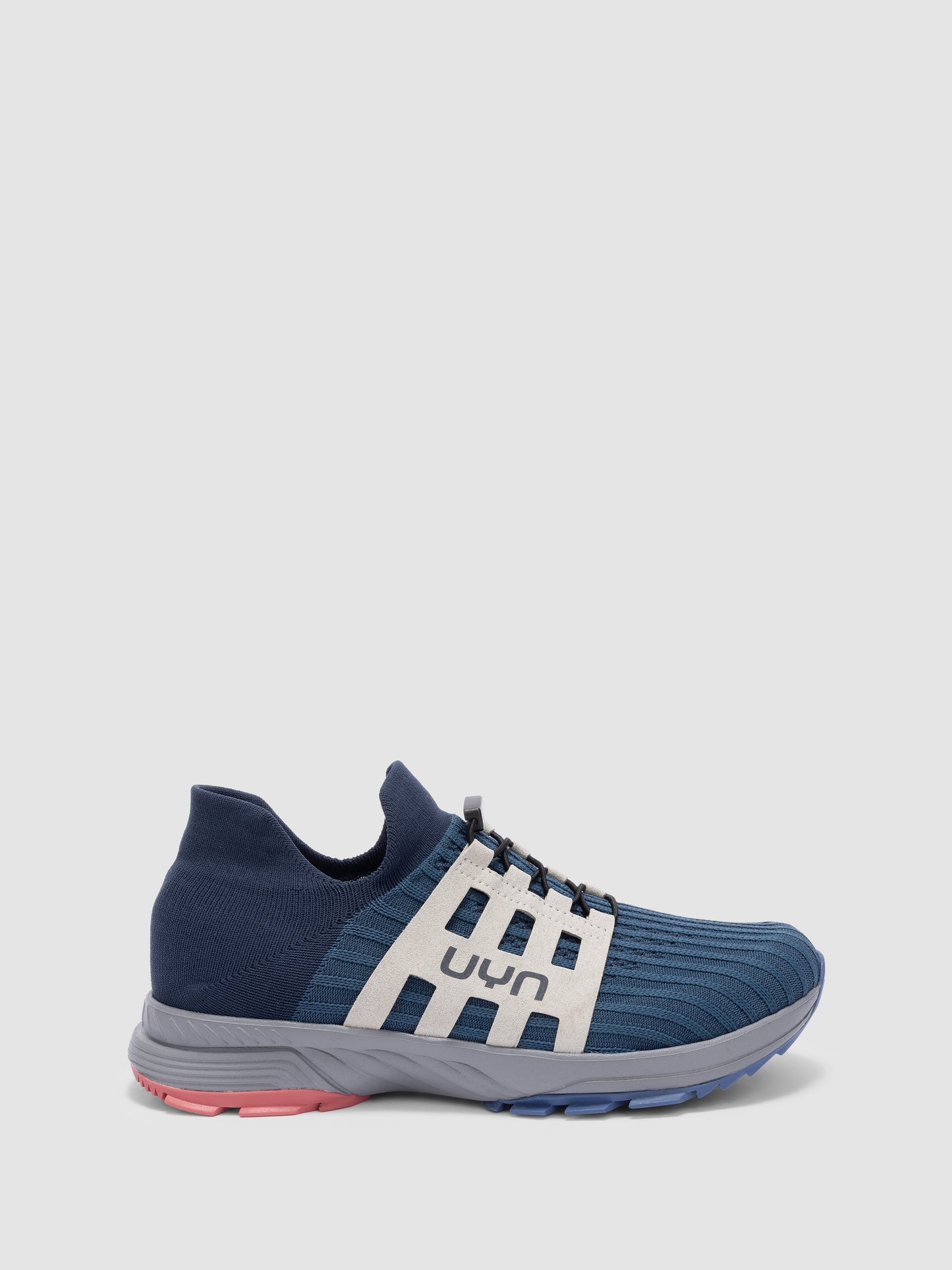 Washi XC Iron