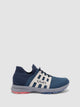 Washi XC Iron