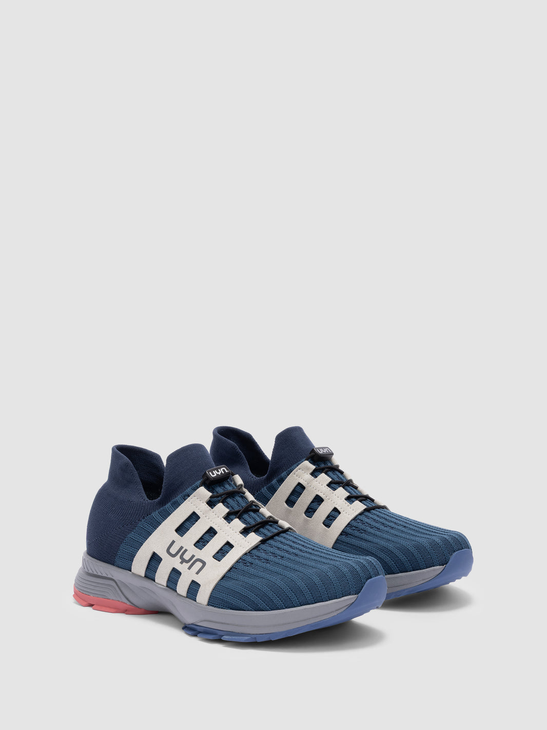Washi XC Iron