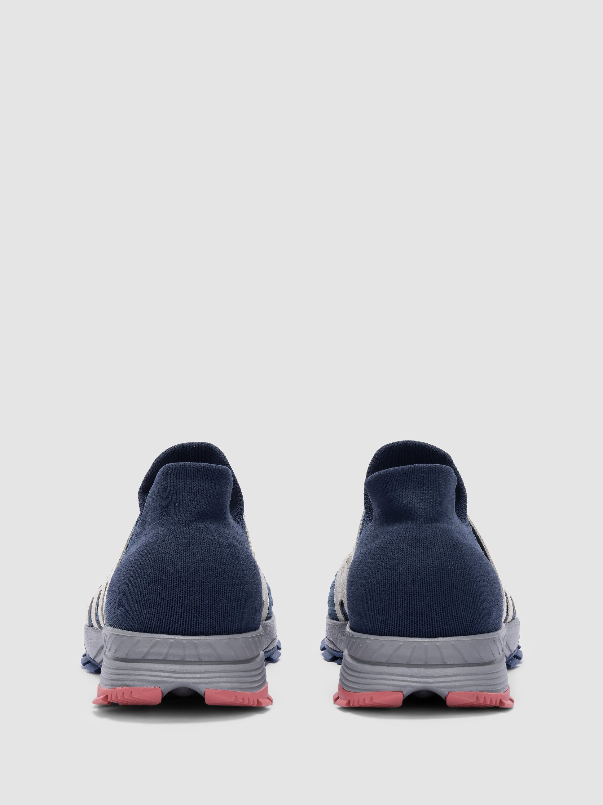 Washi XC Iron