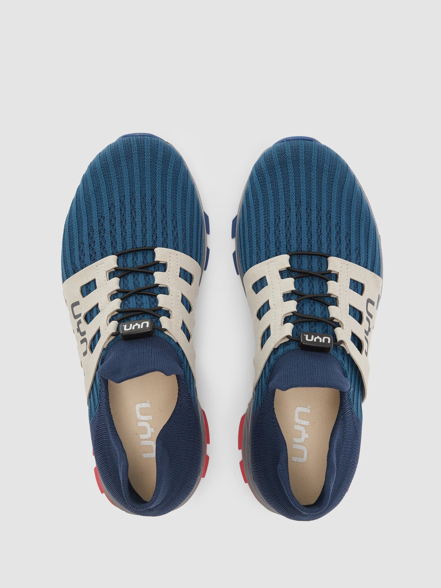 Washi XC Iron