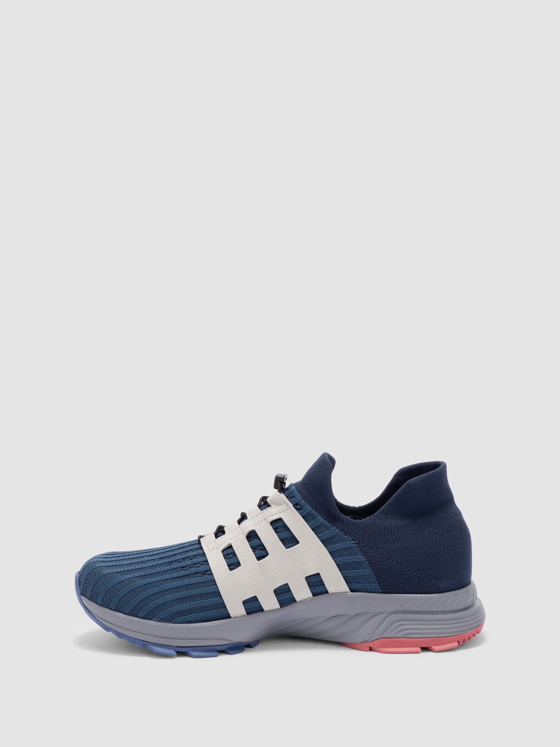 Washi XC Iron