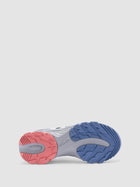 Washi XC Iron