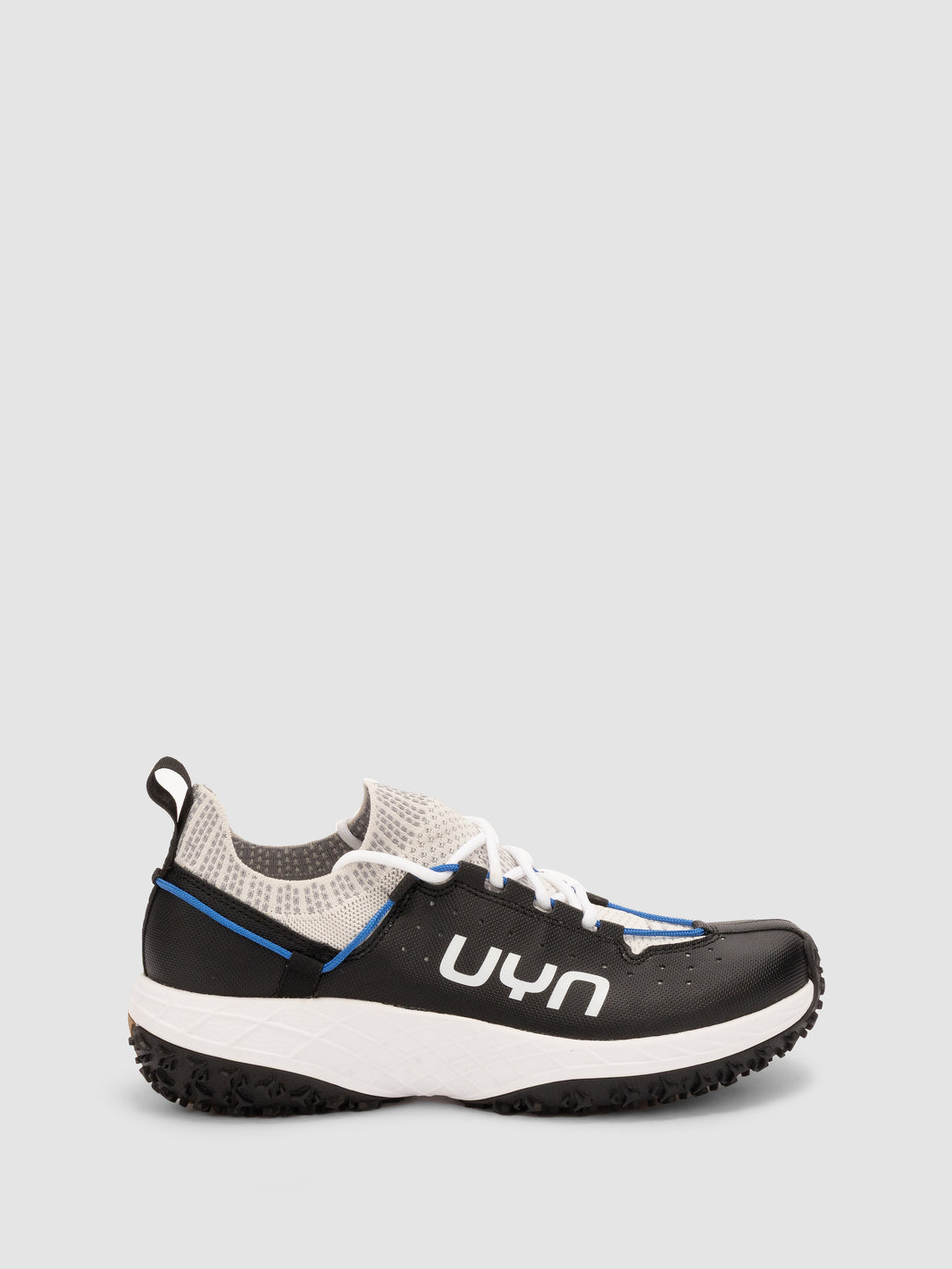 Urban Trail Re-Gen