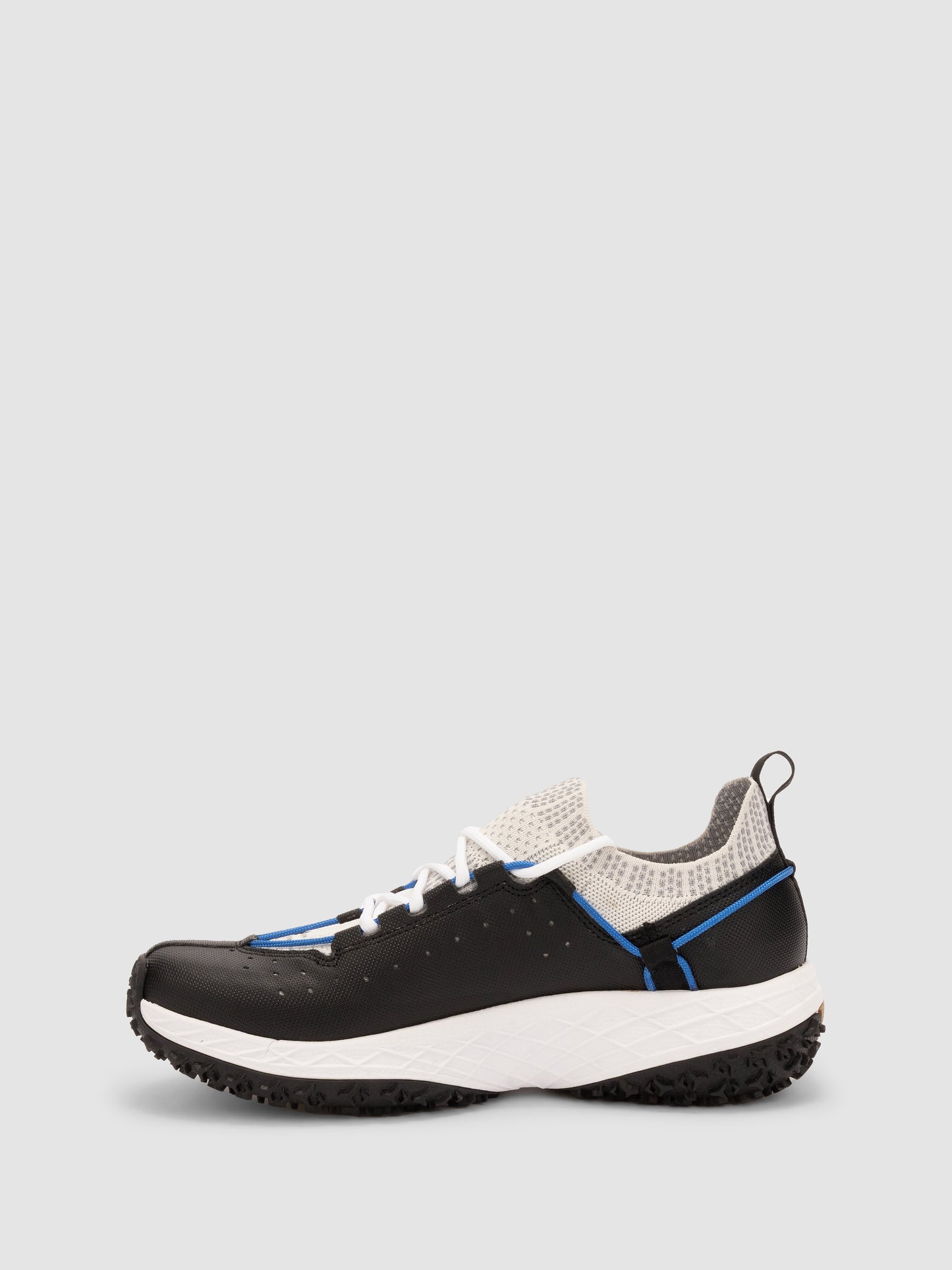 Urban Trail Re-Gen