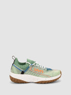 Urban Trail Circular