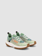 Urban Trail Circular