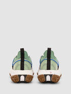 Urban Trail Circular