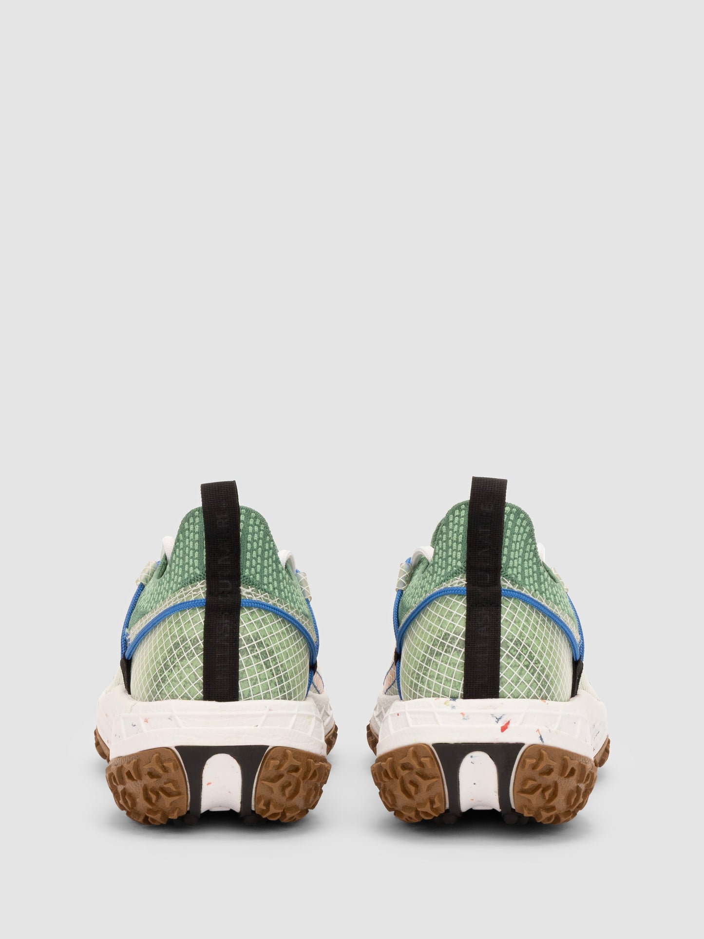 Urban Trail Circular