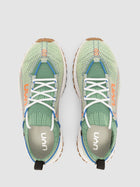 Urban Trail Circular