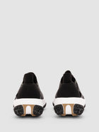 Bucefalo White