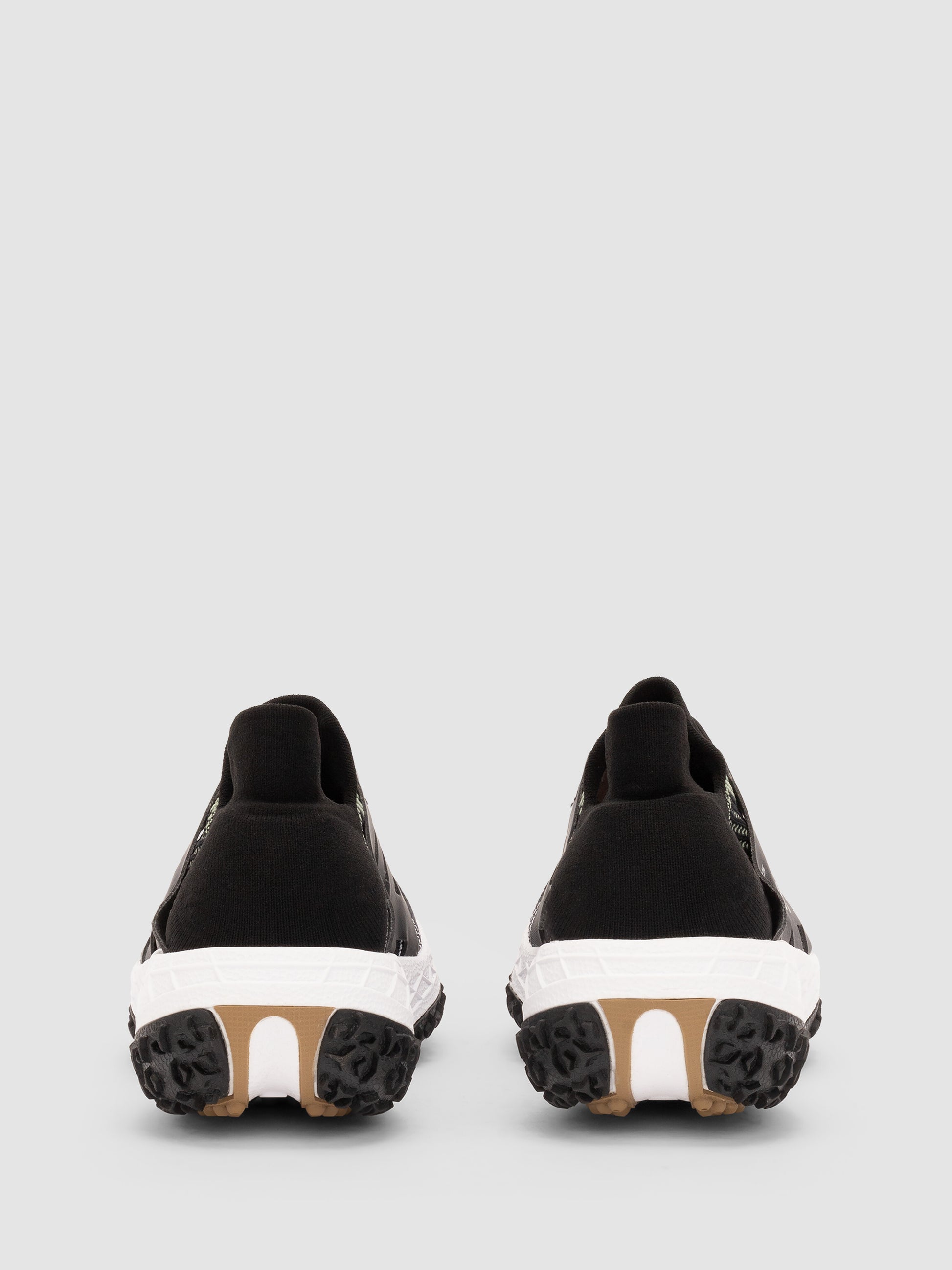 Bucefalo White