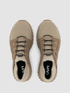 Palomo Brown