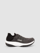 Fleecy Merino
