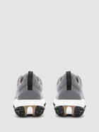 Xanthus White