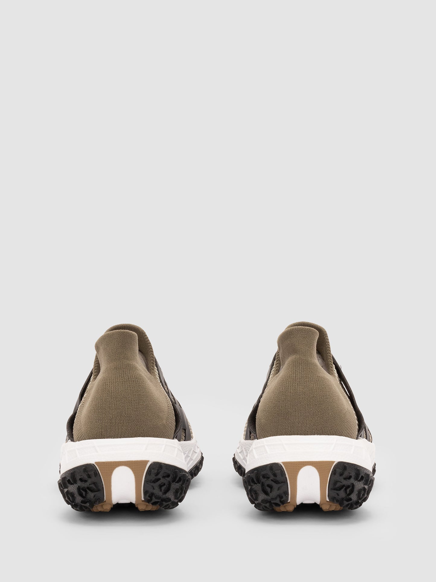 Aeos Kapok White