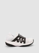 Aeos Kapok White
