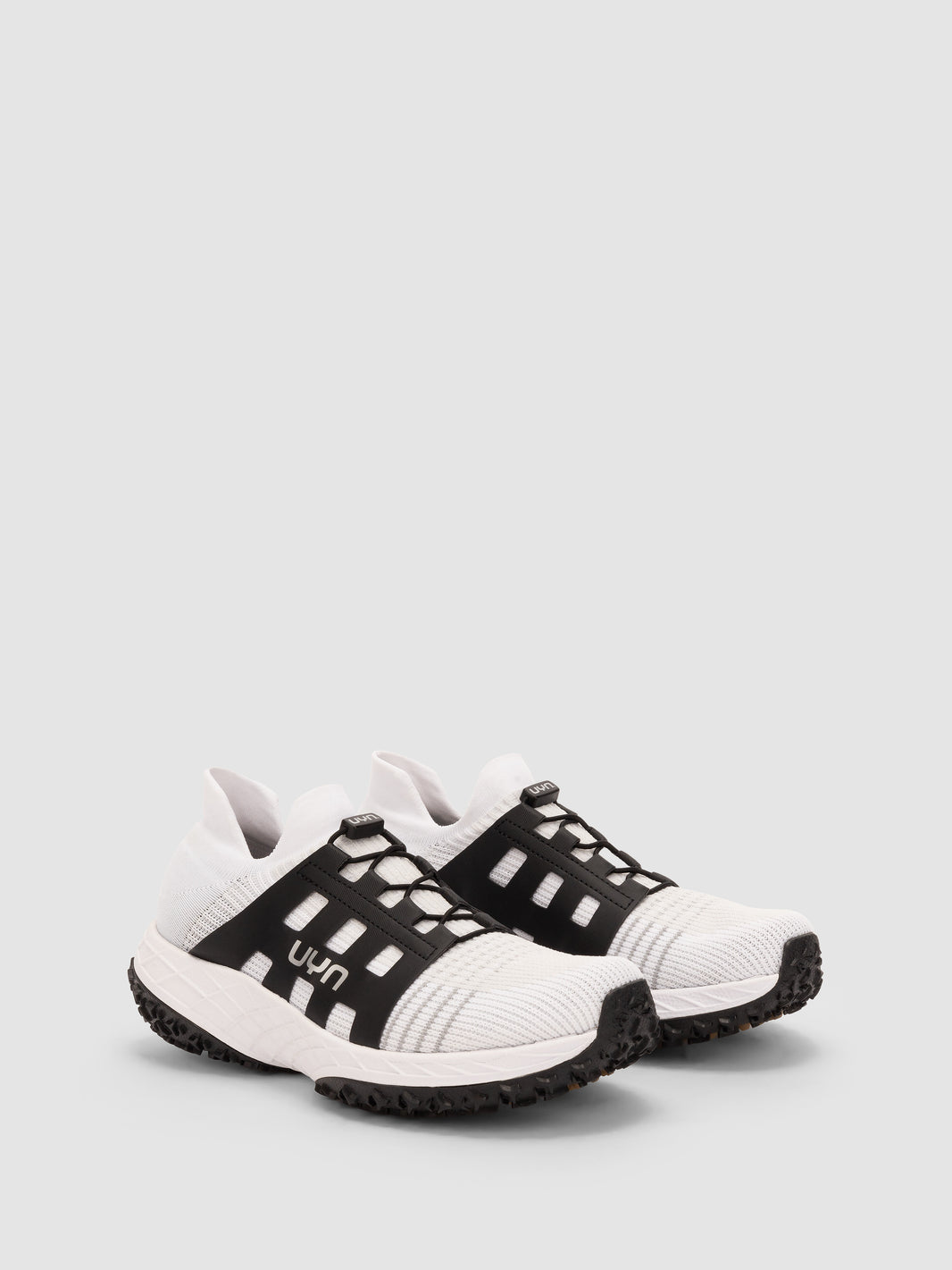 Aeos Kapok White