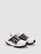 Aeos Kapok White
