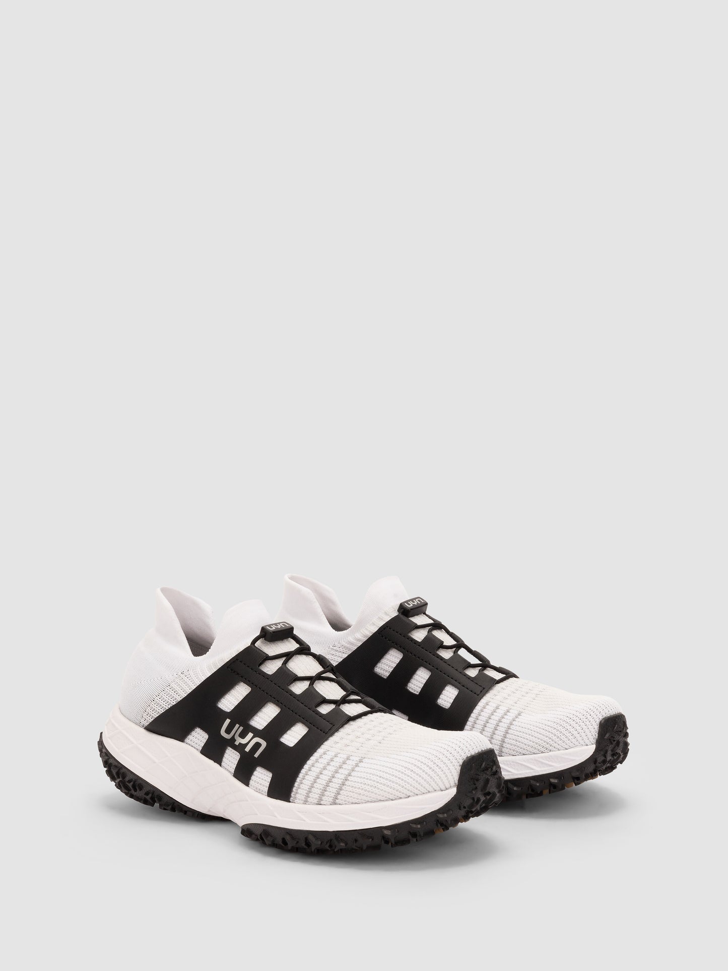 Aeos Kapok White
