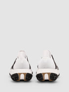 Aeos Kapok White