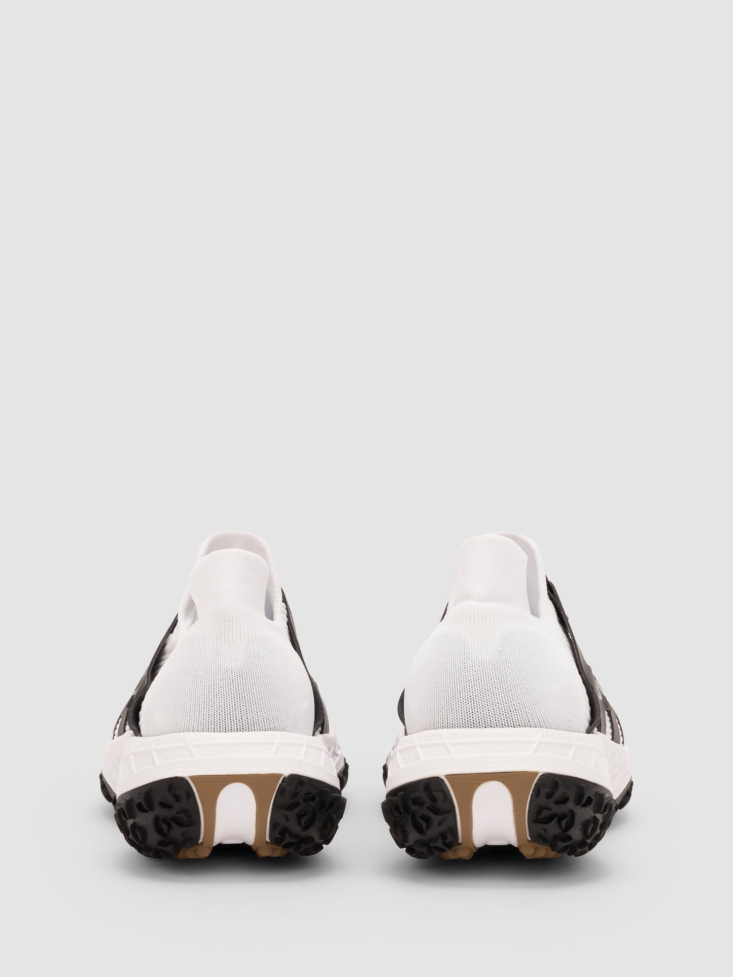 Aeos Kapok White