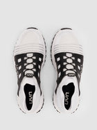 Aeos Kapok White