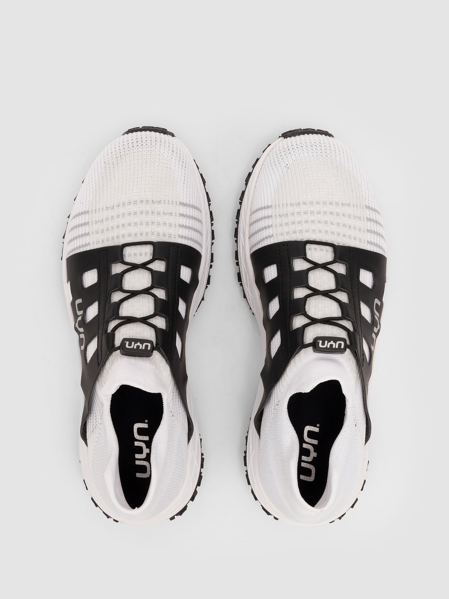 Aeos Kapok White