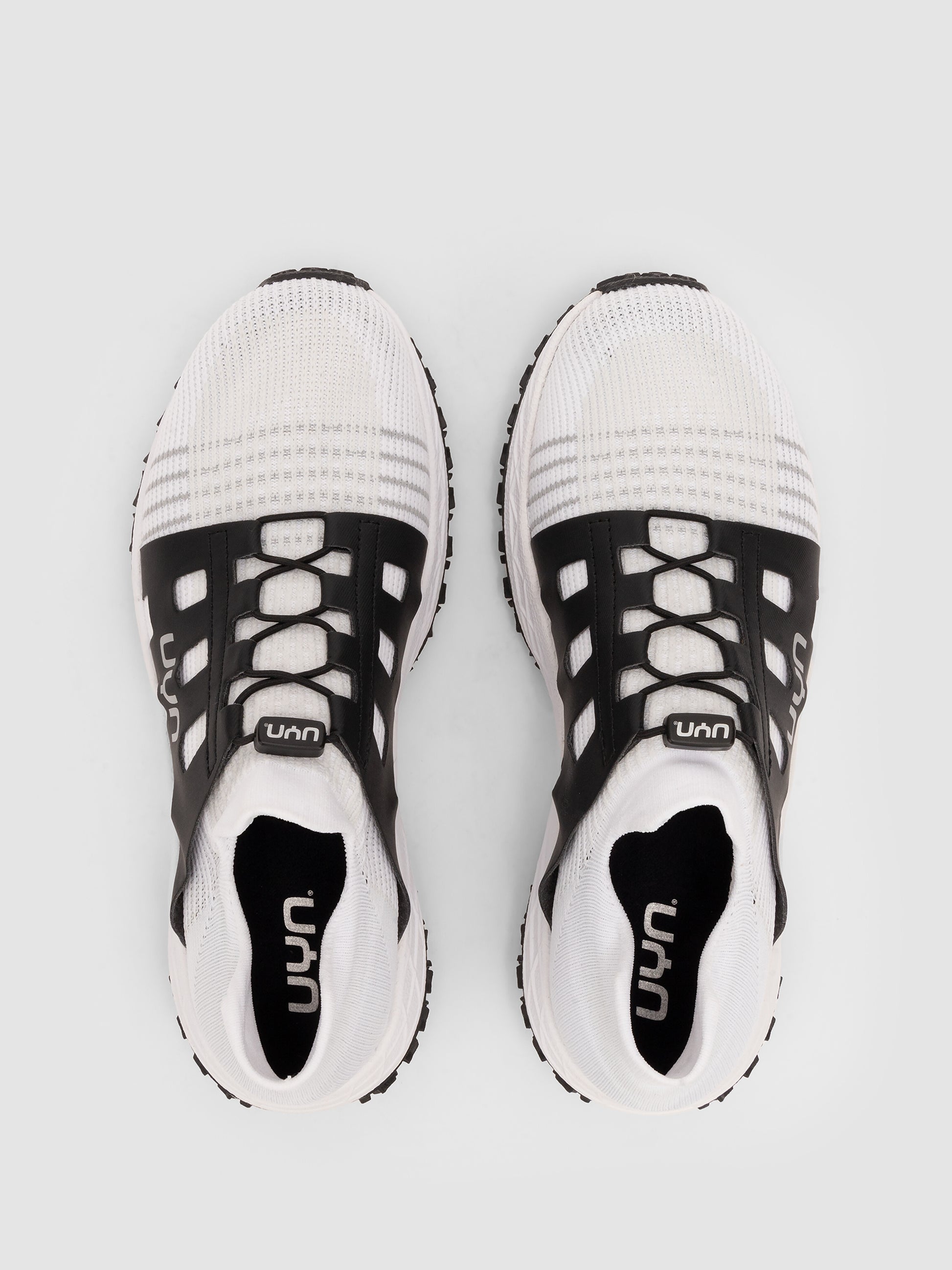 Aeos Kapok White