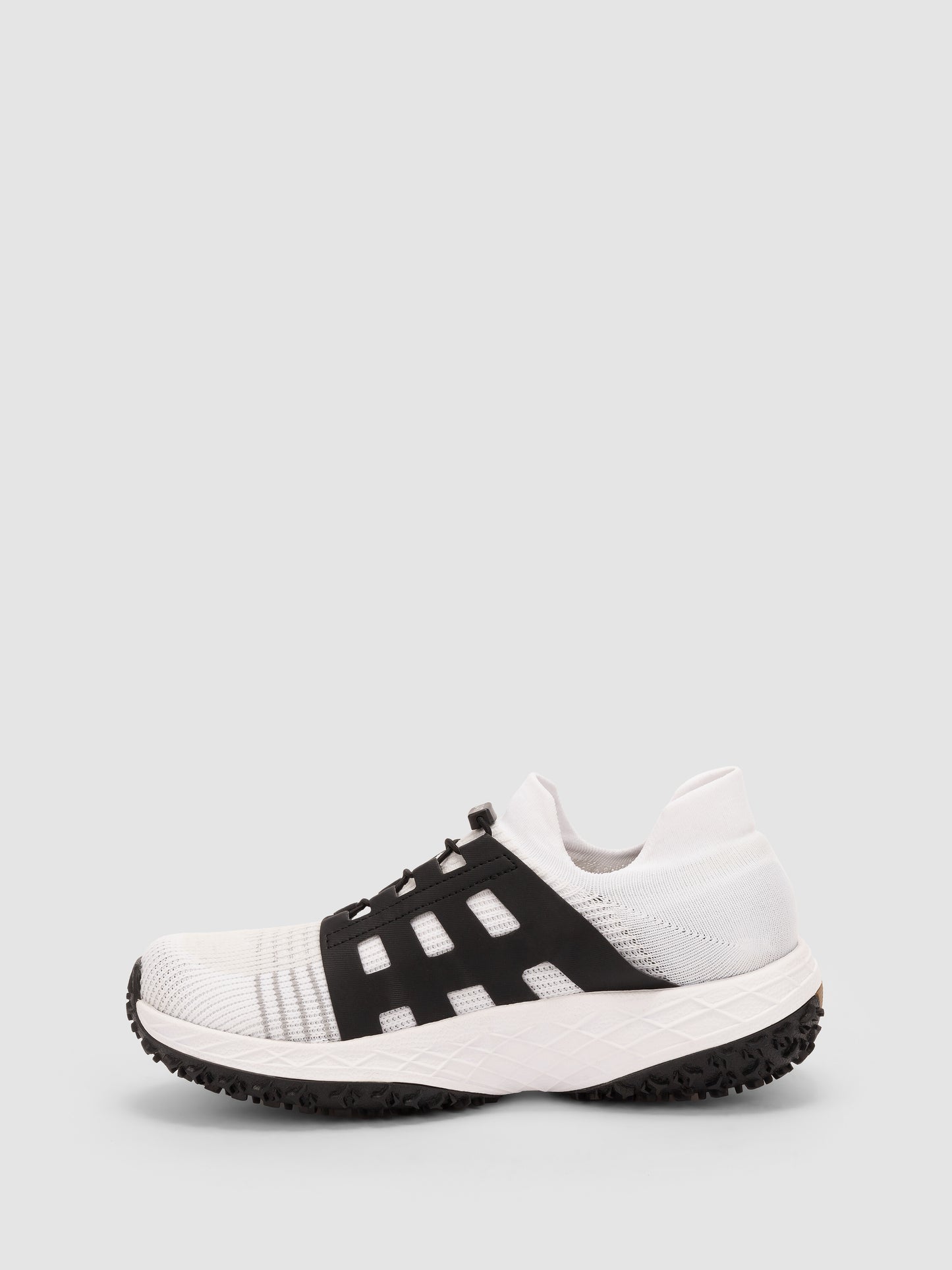 Aeos Kapok White