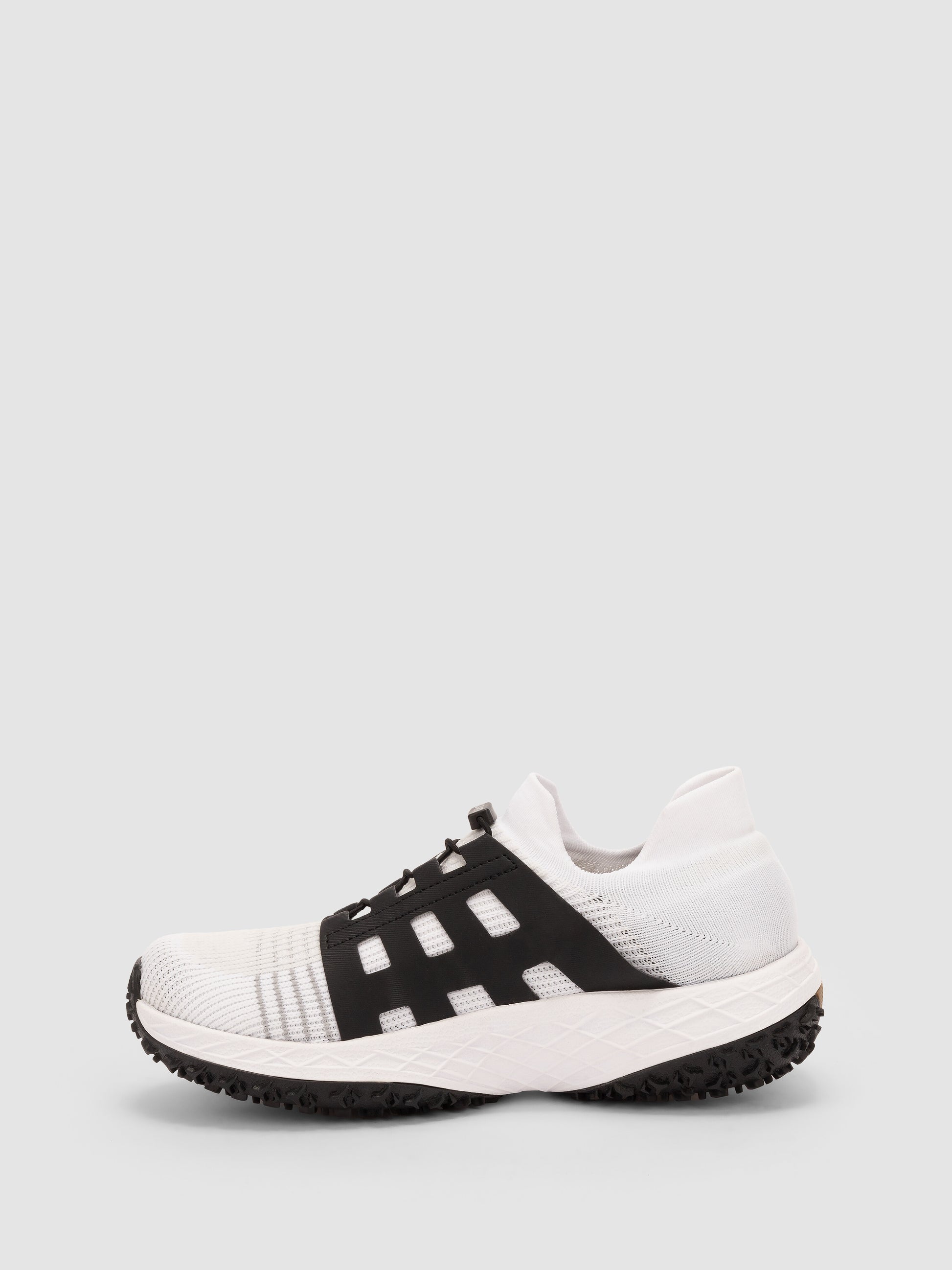 Aeos Kapok White