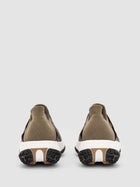 Aeos Kapok White