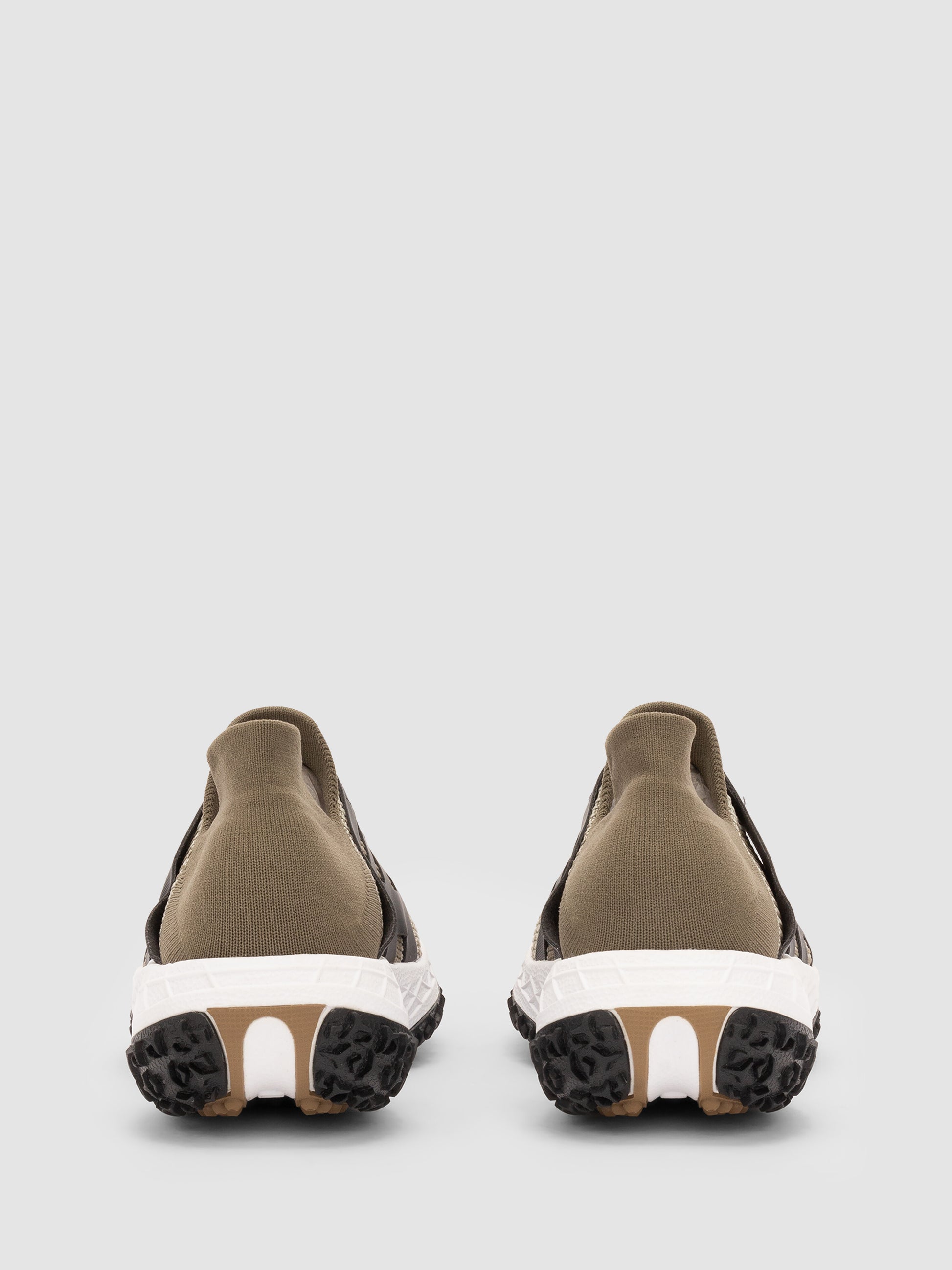 Aeos Kapok White