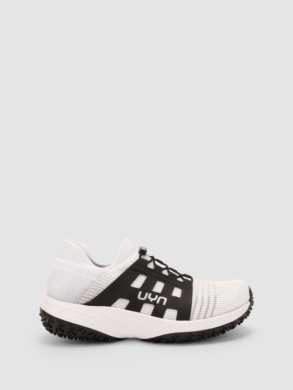 Aeos Kapok White