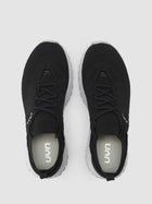 Urban Trail Naked Grey