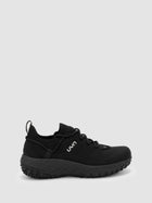 Urban Trail Naked Black