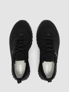 Urban Trail Naked Black