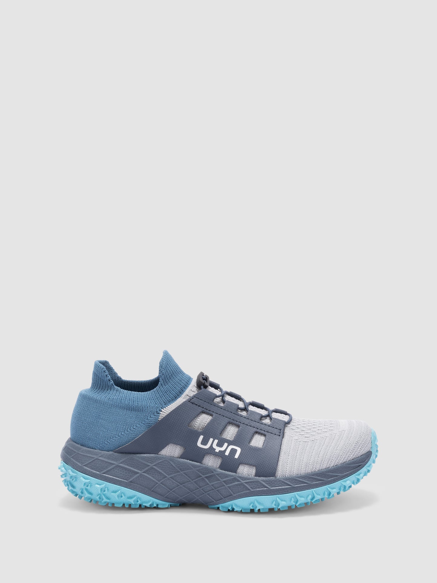 Artax Navy