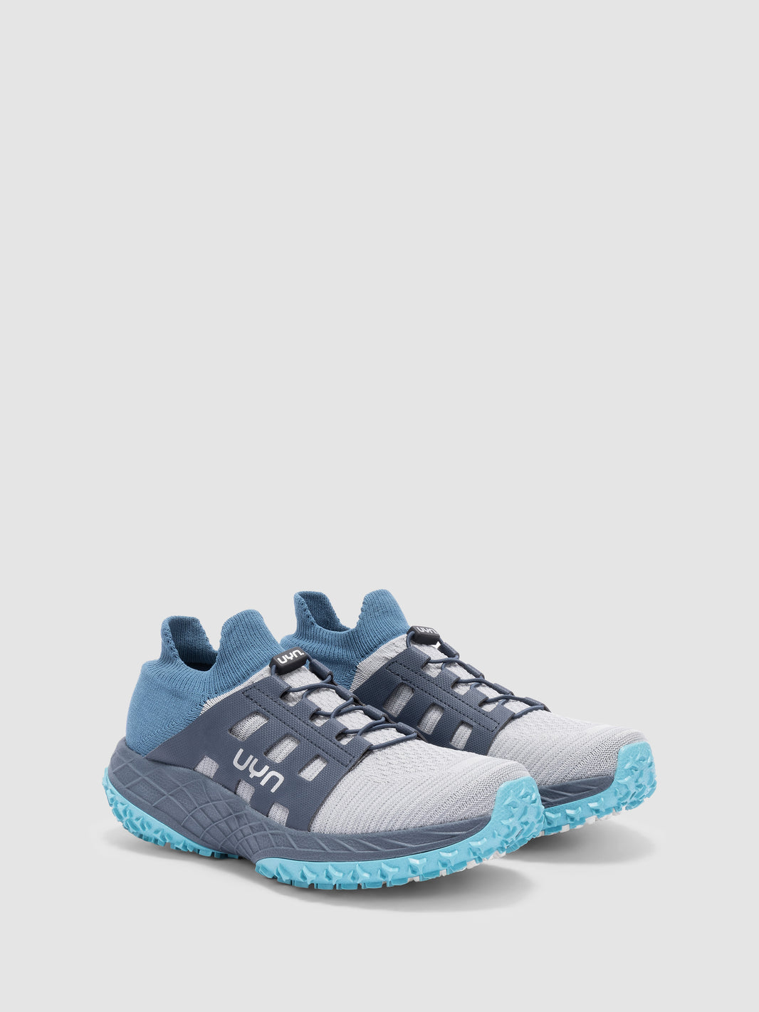 Artax Navy