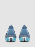 Artax Navy